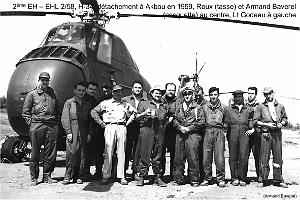 204- ARMEE DE L'AIR EN ALGERIE 1945-1962-52 (148)